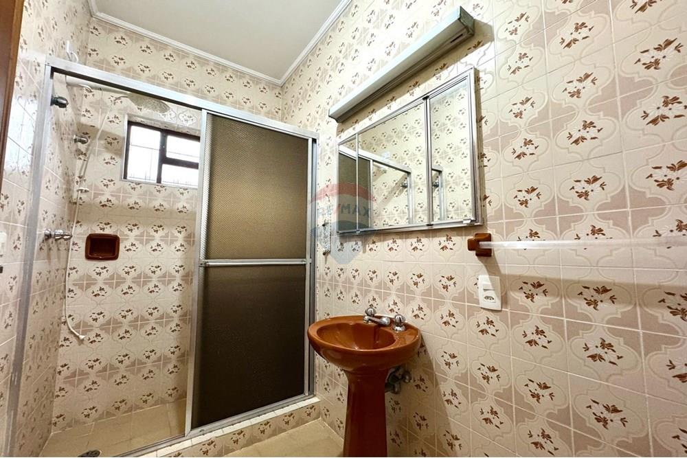 Casa - Venda - Peruíbe , São Paulo - Imagem do WhatsApp de 2025-05-07 à(s) 13.24.24_3b630cee.jpg - 691111016-8