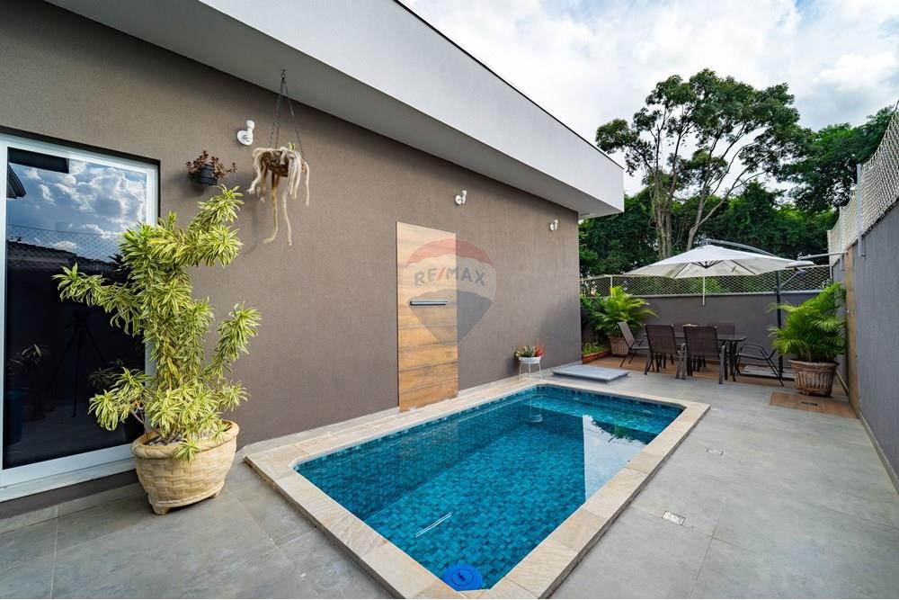 Casa - Venda - Louveira , São Paulo - Cópia de DSC07341-HDR.jpg - 690051029-65