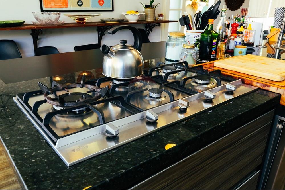 Casa - Venda - Jundiaí , São Paulo - Traviu-62.jpg - 690621048-30