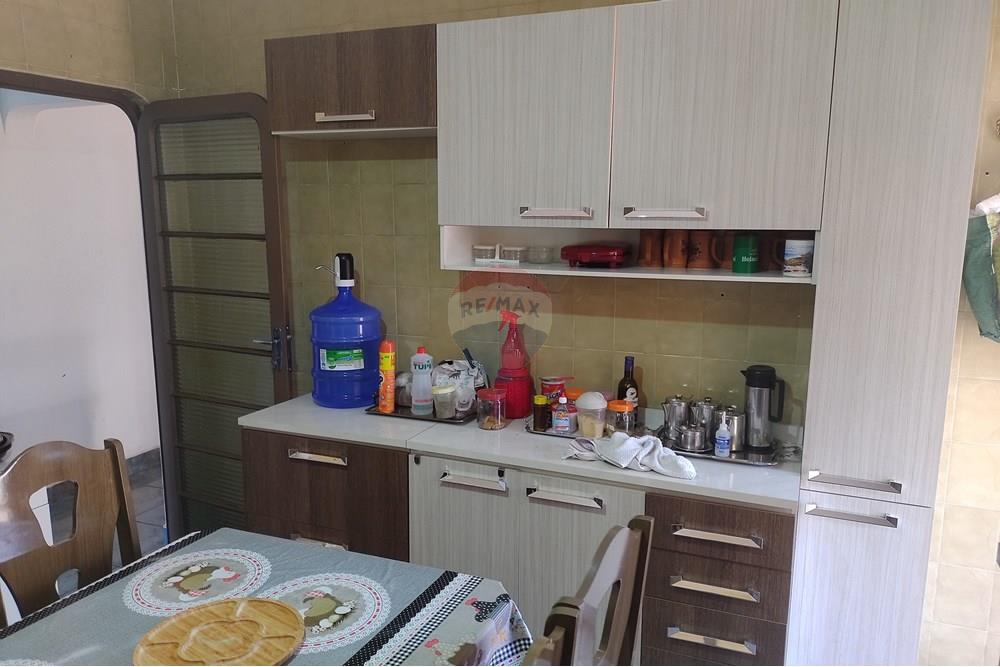 Casa - Venda - Cosmópolis , São Paulo - IMG_20230118_101457313.jpg - 690831005-1044