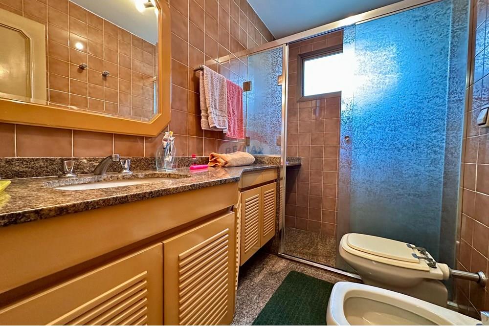 Apartamento - Venda - Guarujá , São Paulo - costa do sol (25).jpeg - 690551024-240