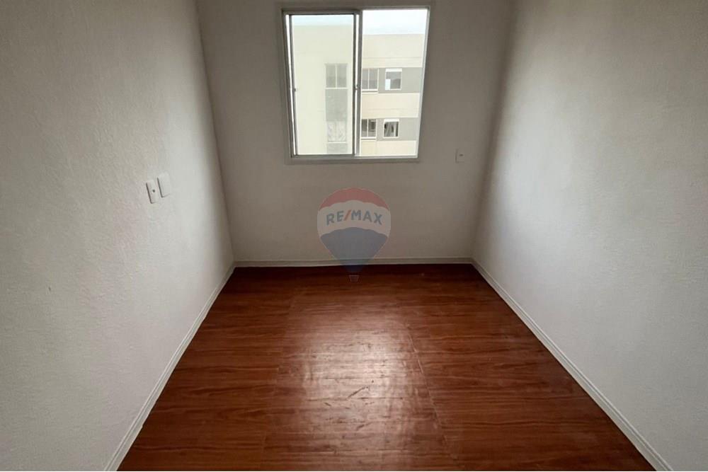 Apartamento - Alugar - Piracicaba , São Paulo - WhatsApp Image 2025-10-08 at 14.49.35.jpeg - 690571070-162