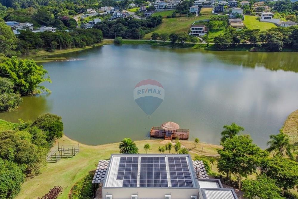 Casa - Venda - Itatiba , São Paulo - foto imobiliaria luciane-2.jpg - 690661020-149