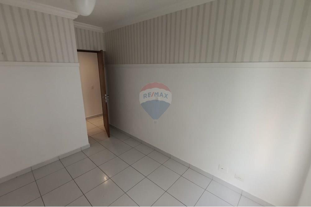 Apartamento - Venda - Guarujá , São Paulo - WhatsApp Image 2025-03-18 at 09.39.04.jpeg - 690821038-146