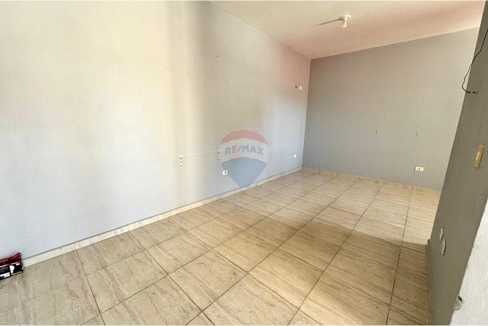 Kitnet - Alugar - Peruíbe , São Paulo - WhatsApp Image 2025-09-29 at 5.51.17 PM.jpeg - 691111028-12