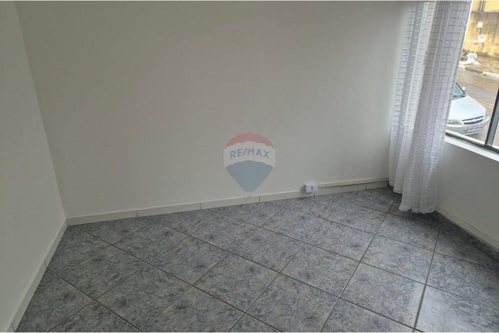 Cj. Comercial/ Sala - Alugar - Vinhedo , São Paulo - d436aad4-c16f-4fe9-984f-8328c53342ae.jpg - 690851008-493