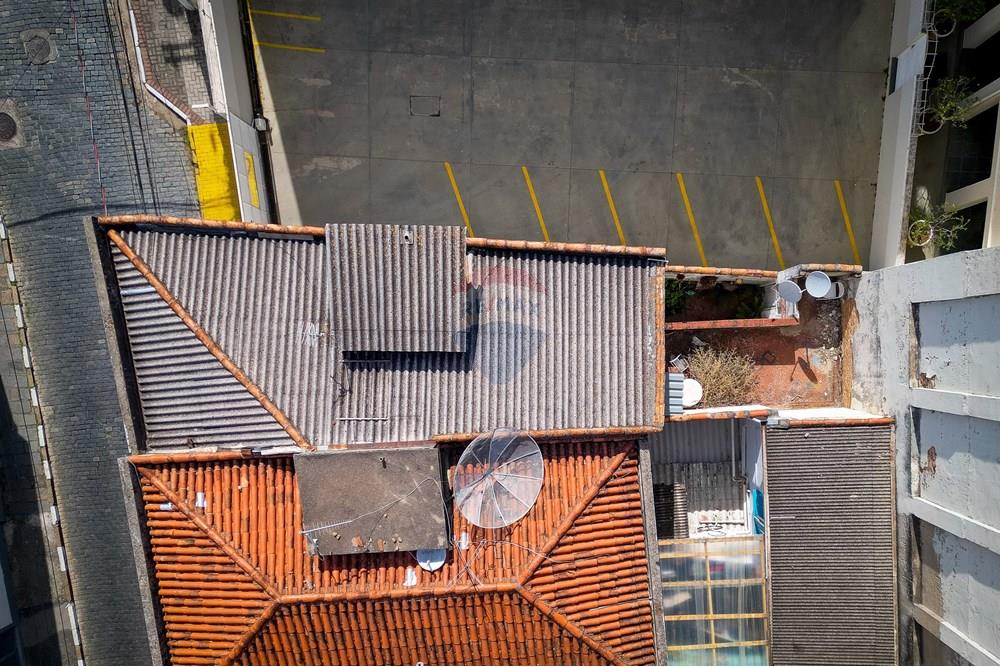 Ponto Comercial/ Loja - Venda - Atibaia , São Paulo - DJI_0269.jpg - Fachada - 690471102-27