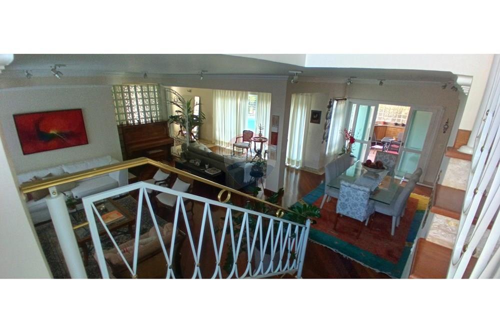 Casa de Condomínio - Venda - Barueri , São Paulo - IMG_20250324_160225_787.jpg - 690951041-12