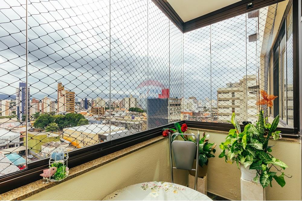 Apartamento - Venda - Jundiaí , São Paulo - Apto Centro-36.jpg - 690621043-1