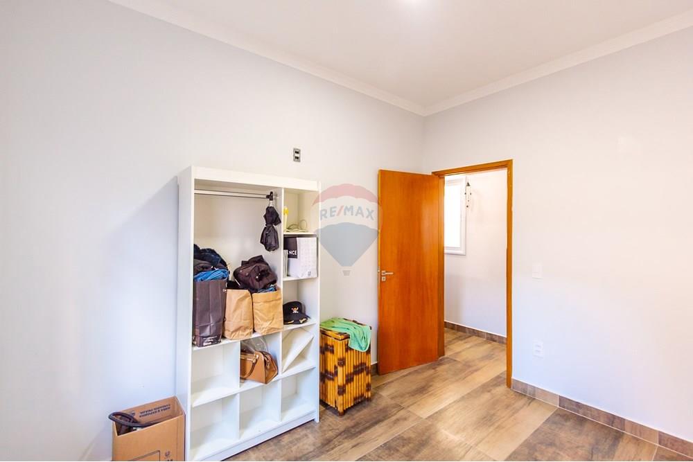 Casa de Condomínio - Venda - Salto , São Paulo - IMG_4299.jpg - 690471128-15