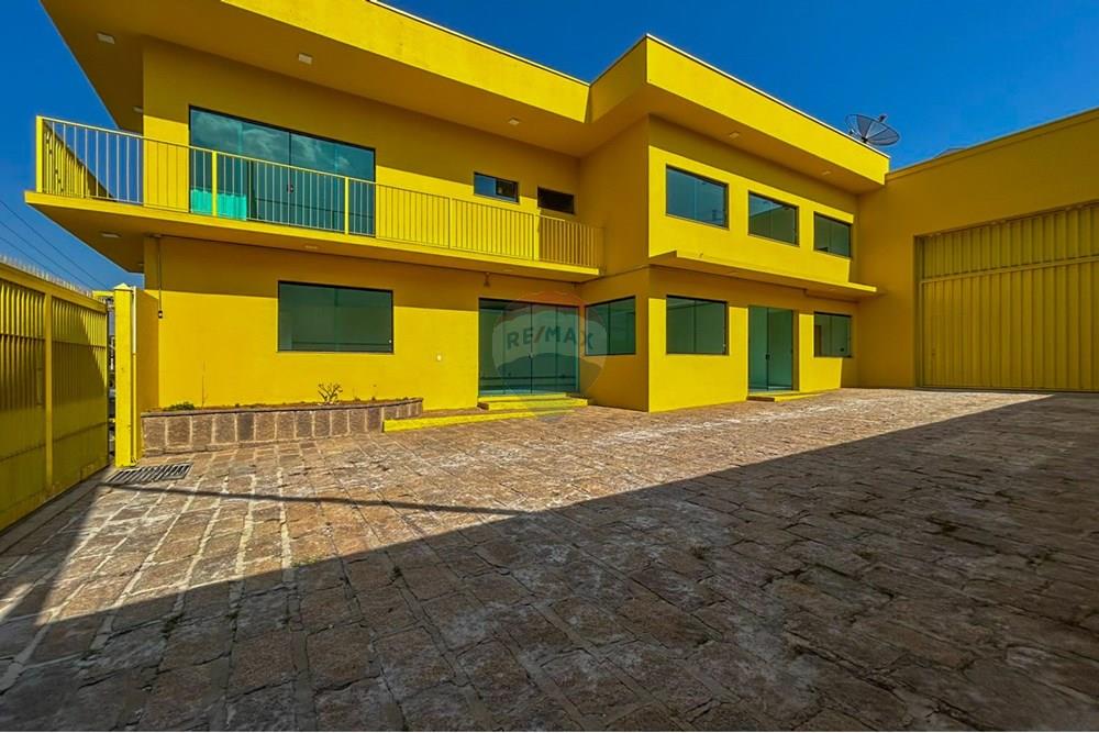 Galpão - Alugar - Vinhedo , São Paulo - IMG-20250722-WA0021.jpg - 690941022-54