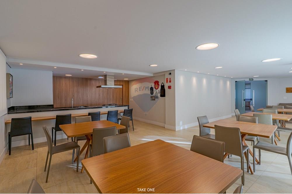 Apartamento - Venda - Campinas , São Paulo - 01fotos_053.jpg - 690131111-16