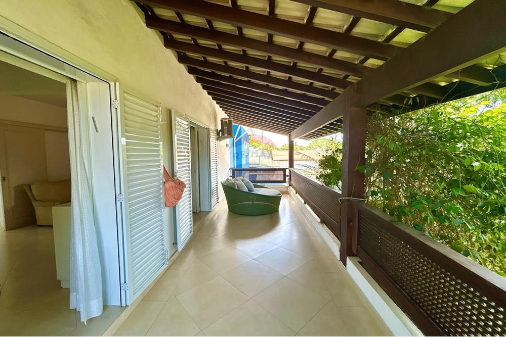 Casa - Venda - Guarujá , São Paulo - IMG_9956.jpeg - 690981024-338