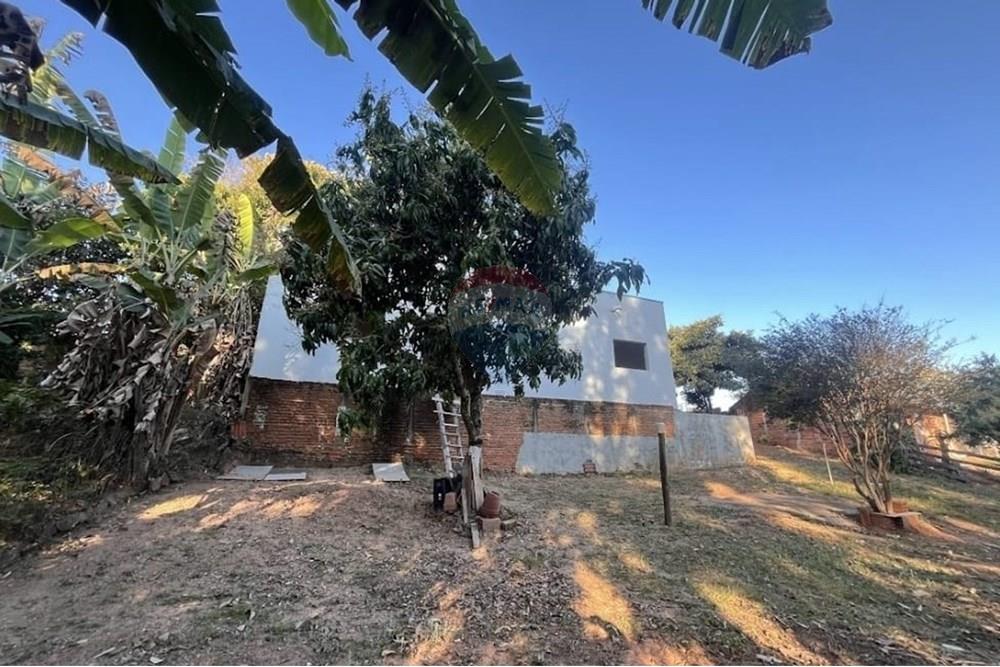 Chácara / Sítio / Fazenda - Venda - Itapira , São Paulo - WhatsApp Image 2025-08-18 at 16.08.54 (1).jpeg - Quintal - 690291039-116