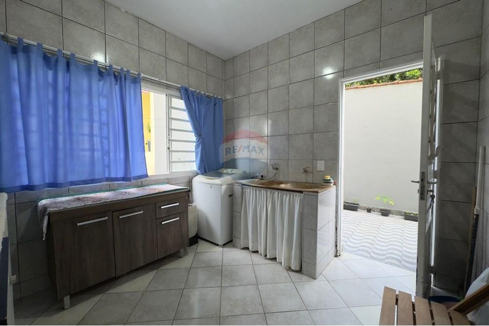 Casa - Venda - Registro , São Paulo - WhatsApp Image 2025-04-14 at 08.58.45.jpeg - 690061033-14