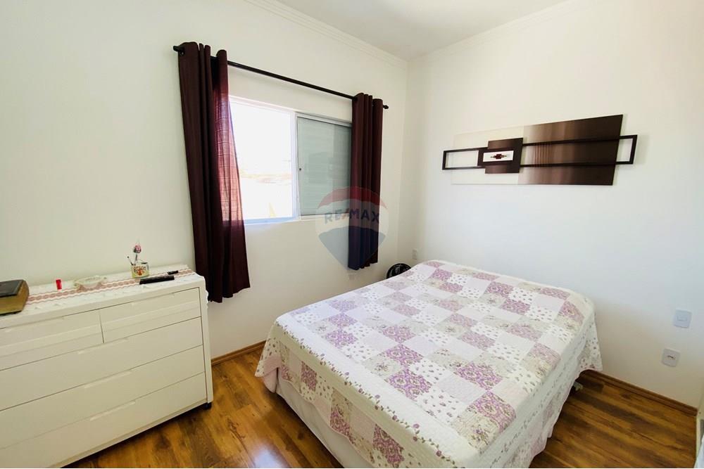 Casa - Venda - Atibaia , São Paulo - 13 - Residencial Vale das Flores.jpg - 690921092-8