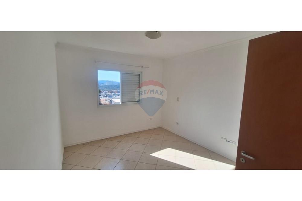Apartamento - Alugar - Atibaia , São Paulo - WhatsApp Image 2025-09-11 at 15.36.16 (2).jpeg - 690921071-102