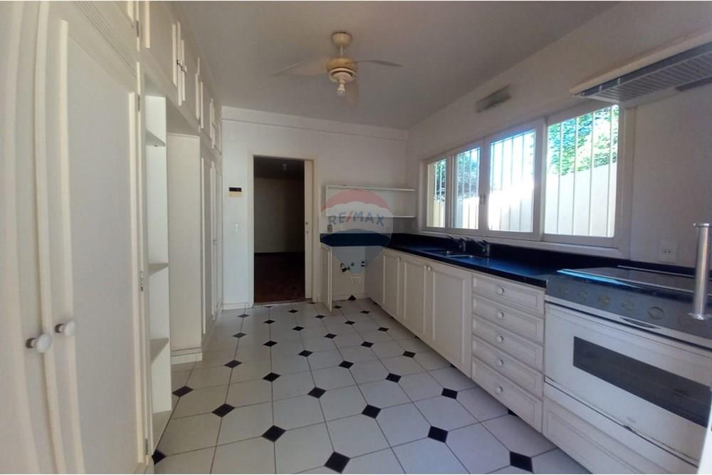 Casa - Alugar - Americana , São Paulo - IMG-20251020-WA0128.jpg - 691071038-2