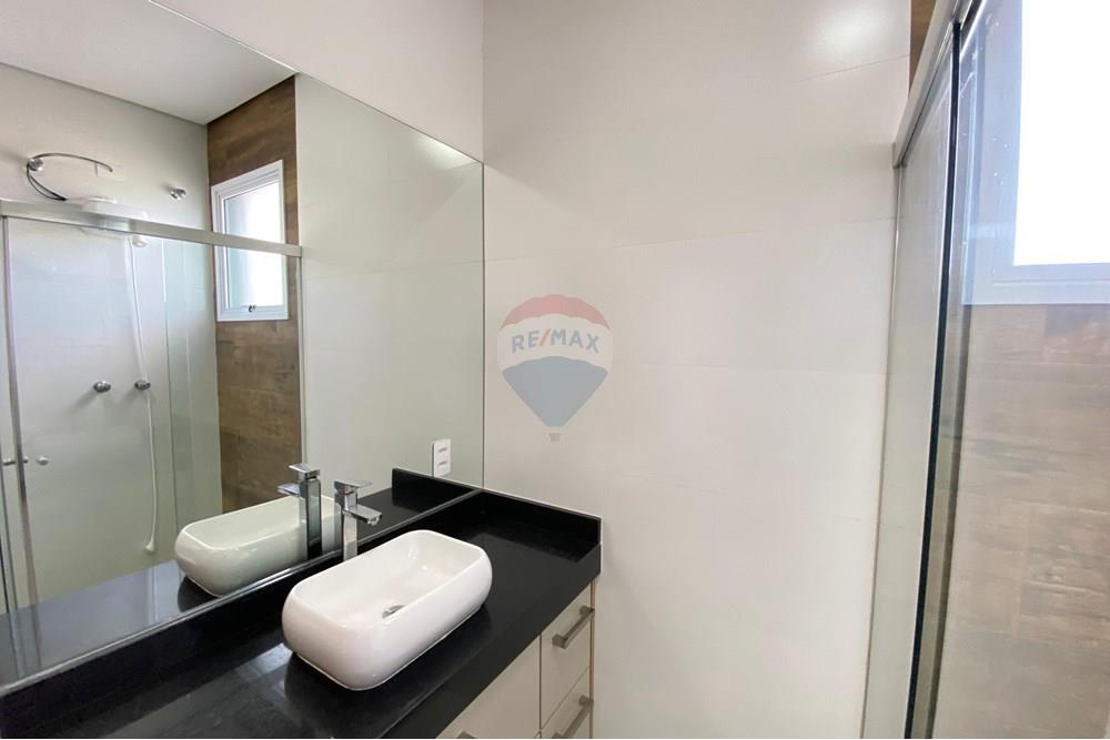 Casa de Condomínio - Alugar - Bragança Paulista , São Paulo - Edmundo campos 31.jpeg - 690041137-38