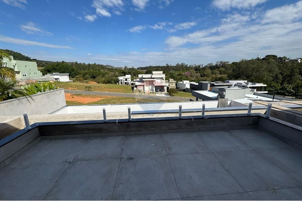 Casa de Condomínio - Venda - Valinhos , São Paulo - PHOTO-2025-06-30-19-26-19.jpg - 690511182-44