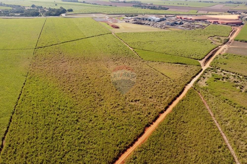 Terreno - Venda - Rio das Pedras , São Paulo - DJI_0403.JPG - 690781159-3