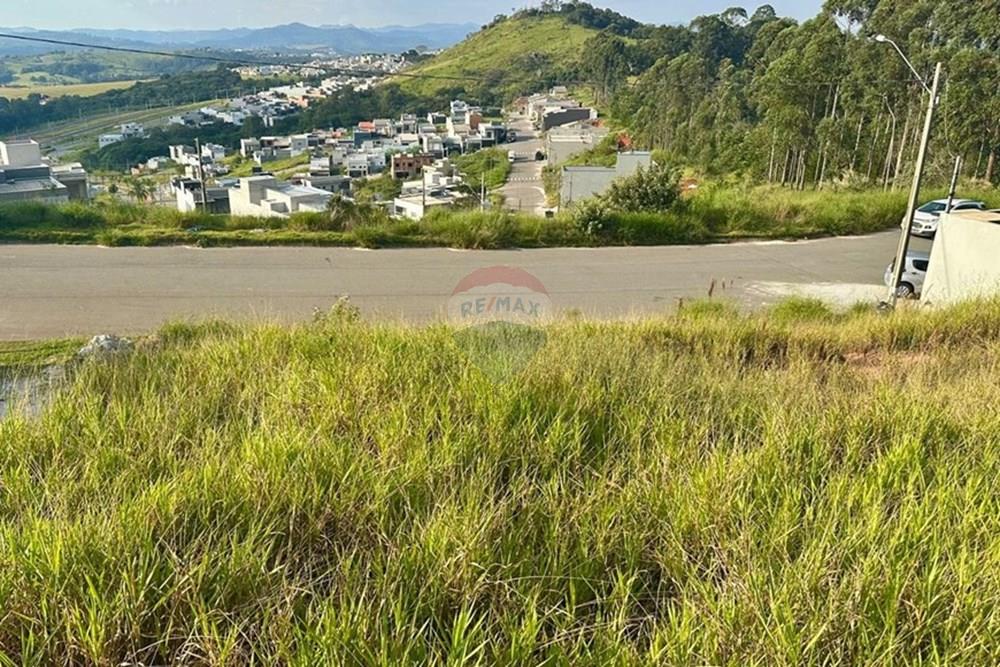 Terreno - Venda - Bragança Paulista , São Paulo - WhatsApp Image 2025-05-23 at 10.24.30.jpeg - 690041053-28