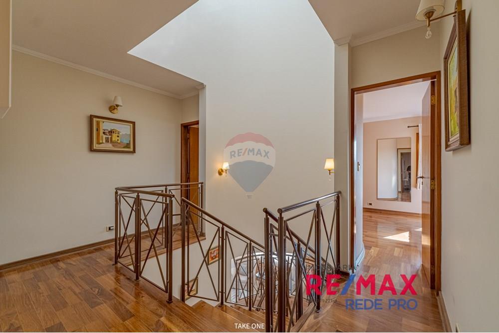 Casa de Condomínio - Venda - Vinhedo , São Paulo - DSC00224-HDR.jpg - 690541220-11