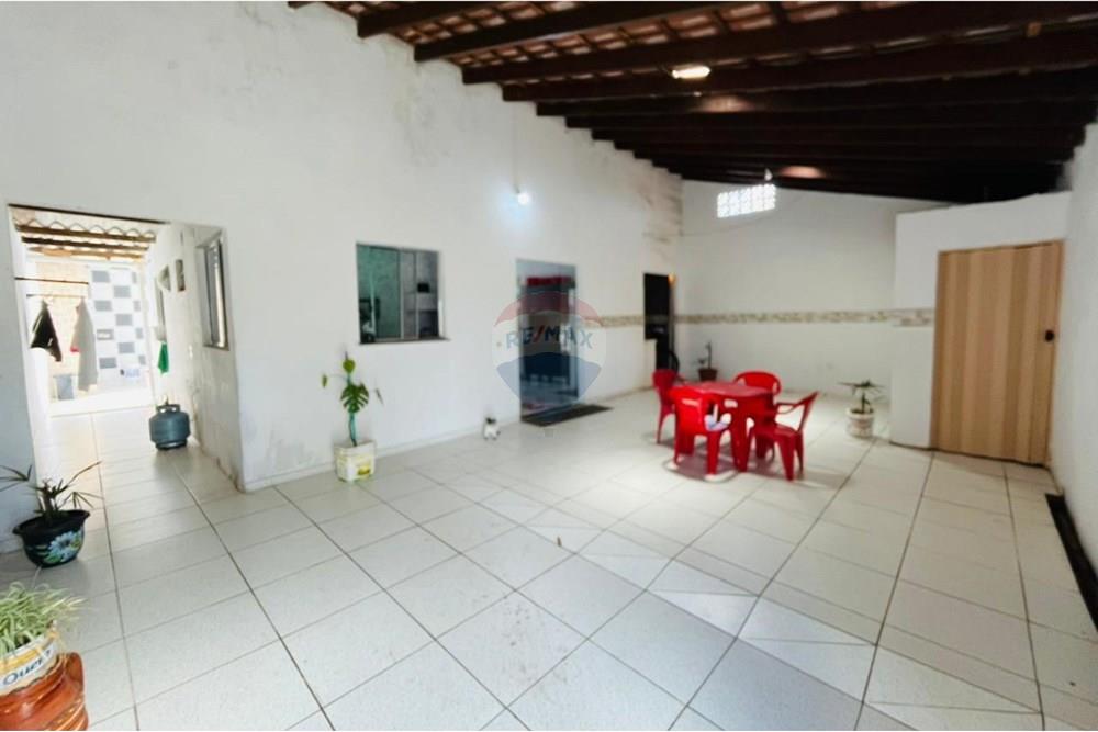 Casa - Venda - Registro , São Paulo - Imagem do WhatsApp de 2025-10-20 à(s) 14.58.30_509456b1.jpg - 690061045-17