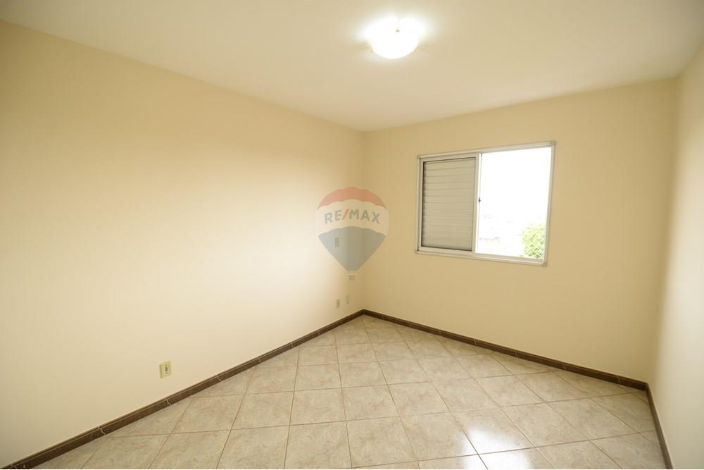 Apartamento - Venda - Rio Claro , São Paulo - PHI_5512.JPG - 690901014-65