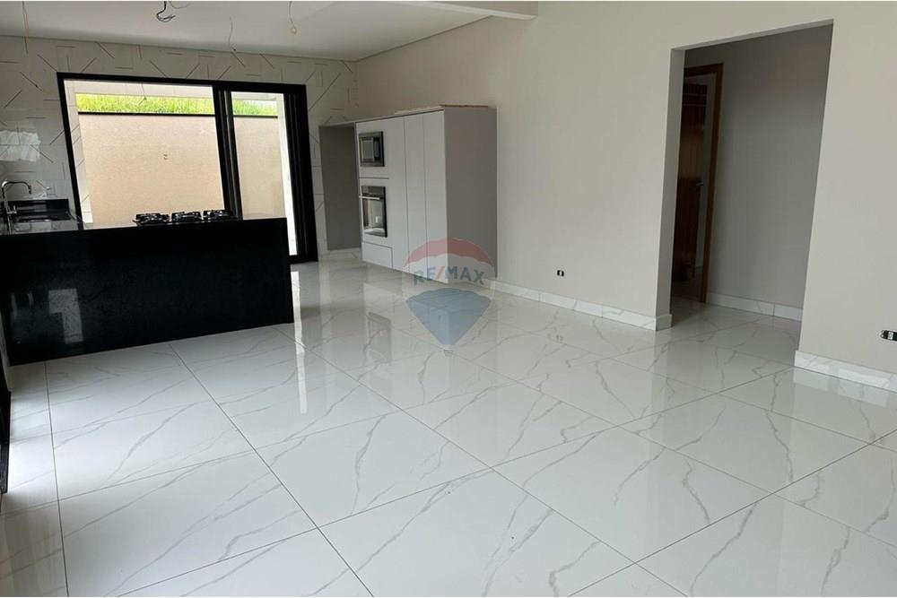 Casa de Condomínio - Alugar - Itupeva , São Paulo - c47df599-3f5b-46d8-972e-369119f74e12.jpg - 690801020-136