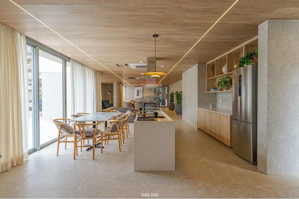 Apartamento - Venda - Campinas , São Paulo - WhatsApp Image 2025-10-21 at 10.35.52 (4).jpeg - 690131126-2