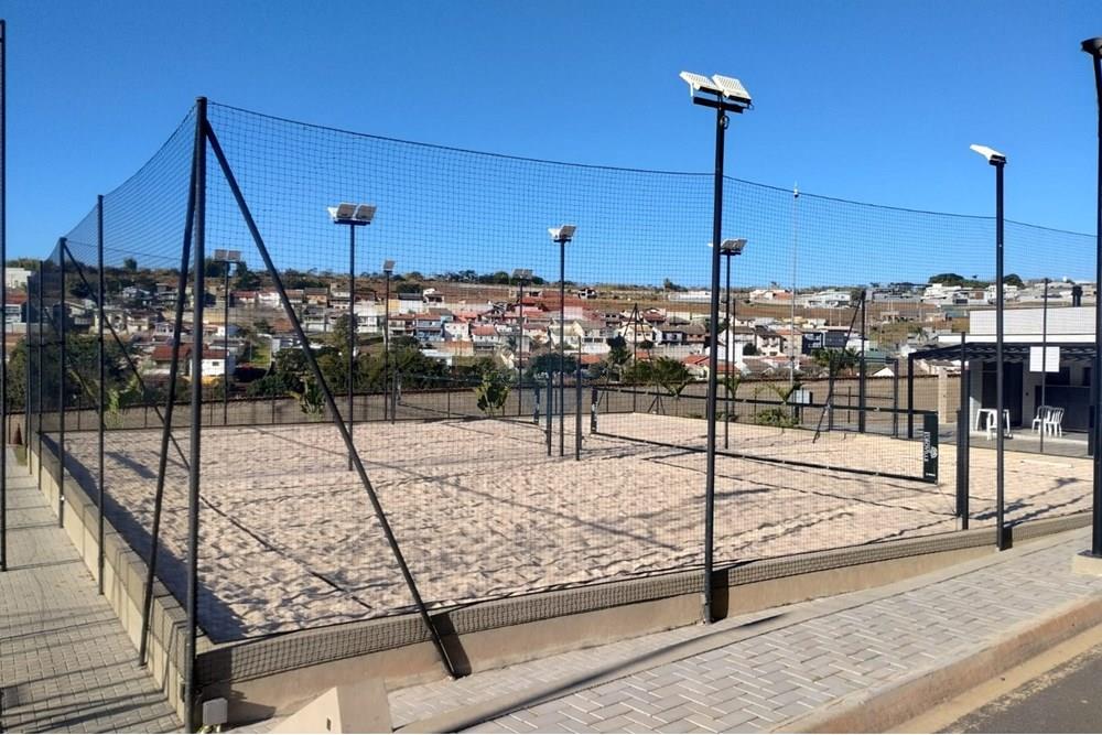 Terreno - Venda - Bragança Paulista , São Paulo - IMG-20250826-WA0033.jpg - 690041141-11