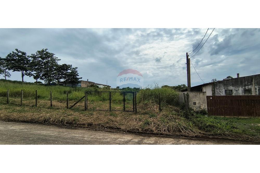 Terreno - Alugar - Piracicaba , São Paulo - IMG_20250415_140430389_HDR.jpg - 690781071-58
