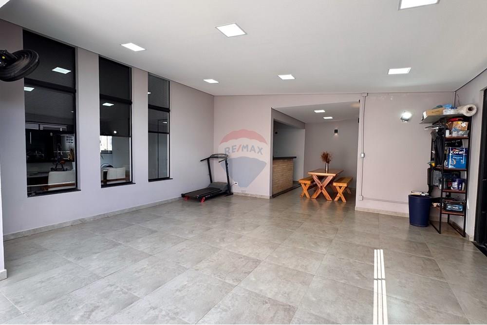 Casa - Venda - Capivari , São Paulo - 37.jpg - 690091006-539