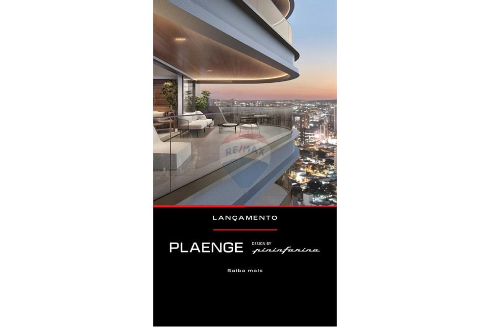 Apartamento - Venda - Campinas , São Paulo - Lead Card - Campanha Digital Pininfarina - Lançamento - 1920x1080 - 4.jpg - 690681170-26