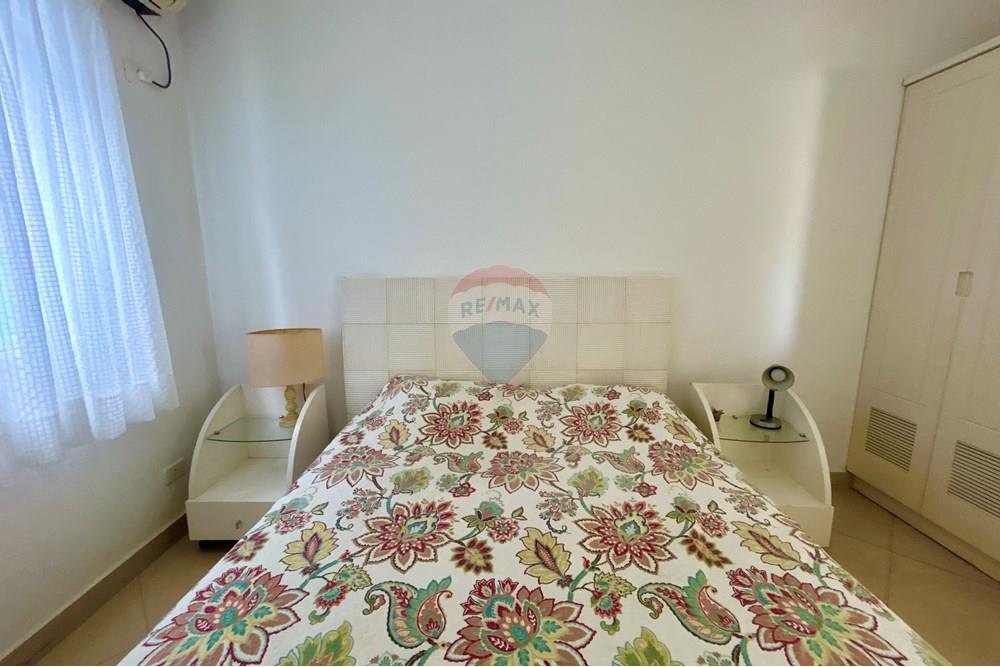 Casa - Venda - Guarujá , São Paulo - IMG_9971.jpeg - 690981024-338