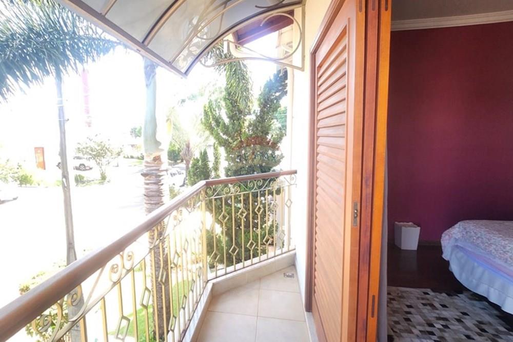 Casa de Condomínio - Venda - Paulínia , São Paulo - 4a141a9e-fff2-4a05-b6ae-005d680c87ae.jpg - 690511152-31