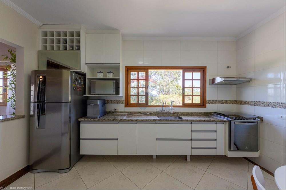 Casa de Condomínio - Venda - Itupeva , São Paulo - _C8A1848-HDR.jpg - 690801041-181