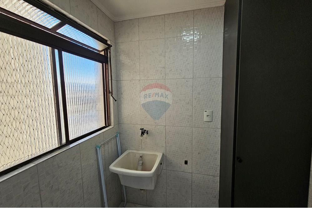 Apartamento - Venda - Guarujá , São Paulo - 20250519_151707.jpg - 690501023-355