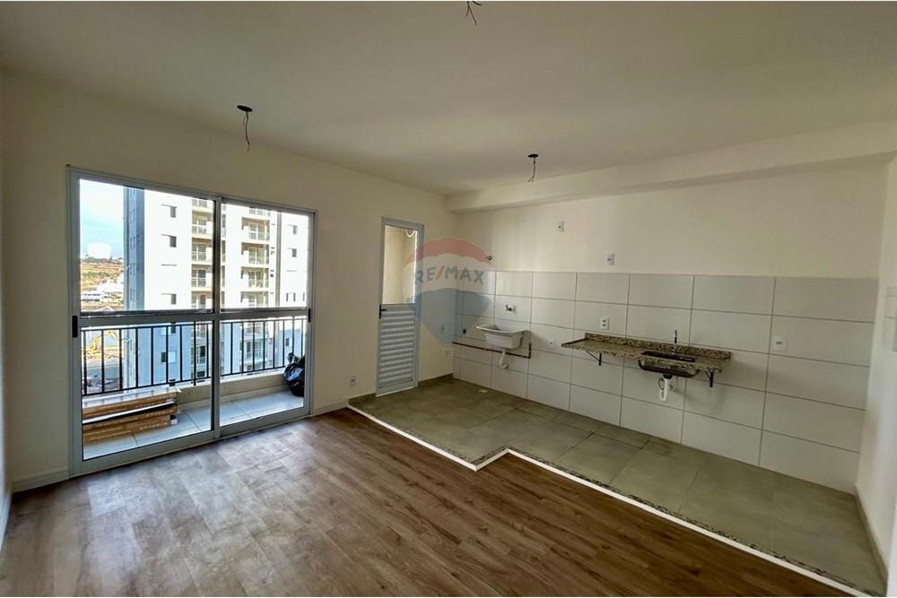 Apartamento - Alugar - Hortolândia , São Paulo - WhatsApp Image 2025-08-28 at 17.44.27 (6).jpeg - 690701025-72