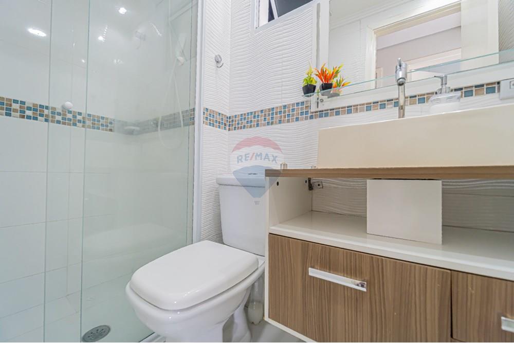 Apartamento - Venda - Cotia , São Paulo - CA-11.jpg - 691151005-45