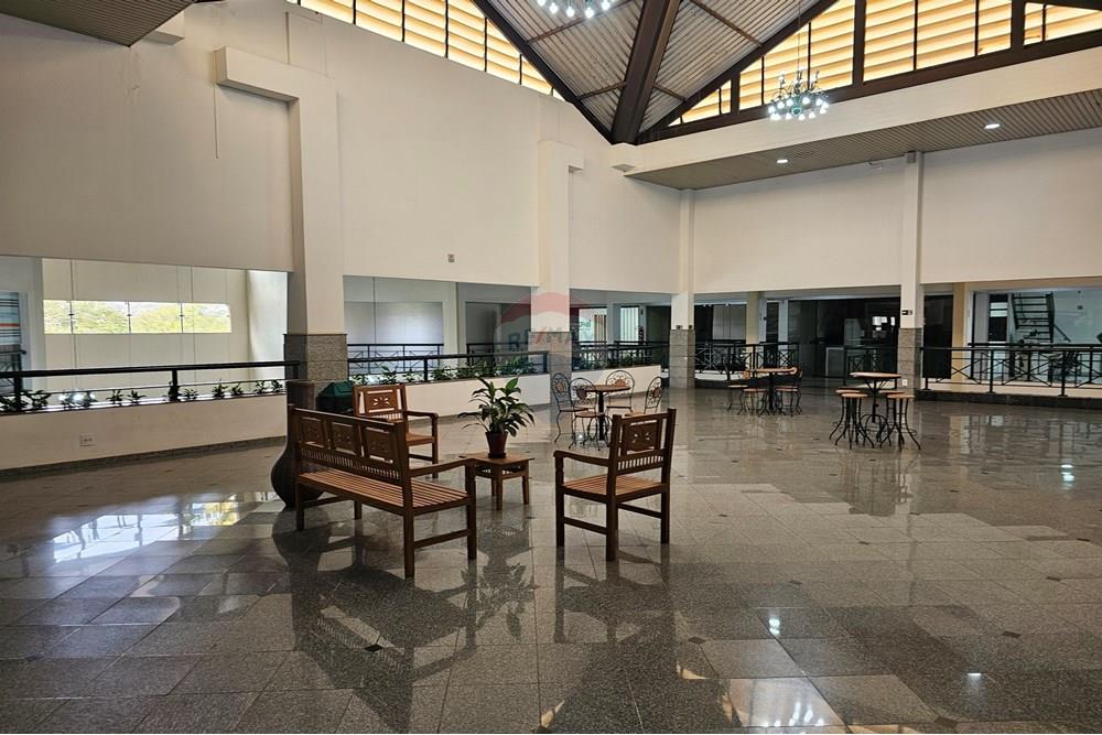 Loja em Shopping - Alugar - Jaguariúna , São Paulo - 20250718_100333.jpg - 690671066-19