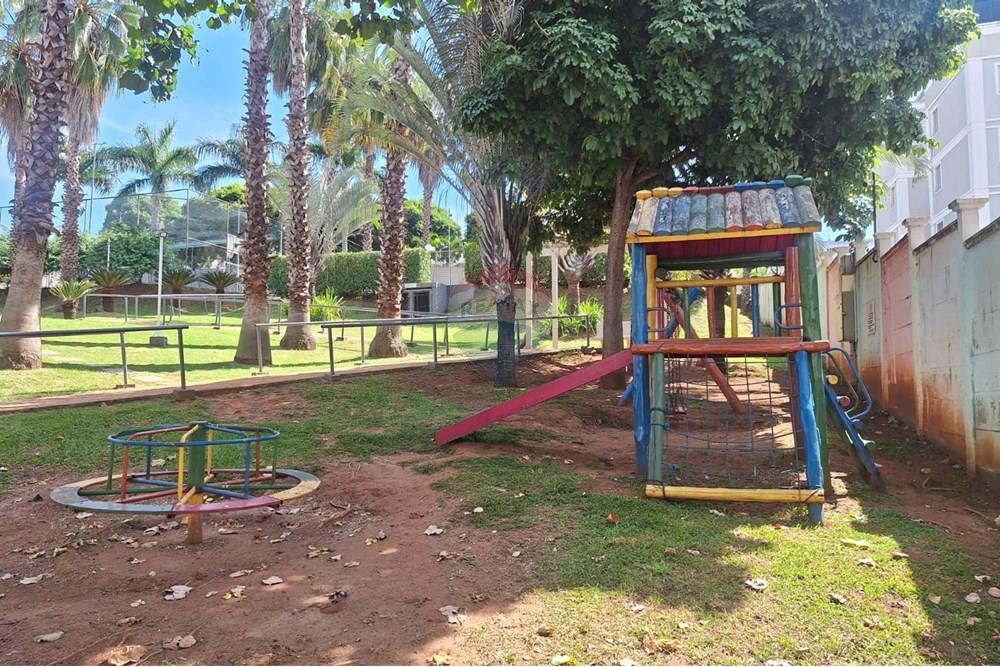 Apartamento - Alugar - Piracicaba , São Paulo - WhatsApp Image 2025-05-08 at 14.43.12.jpeg - 690571070-71