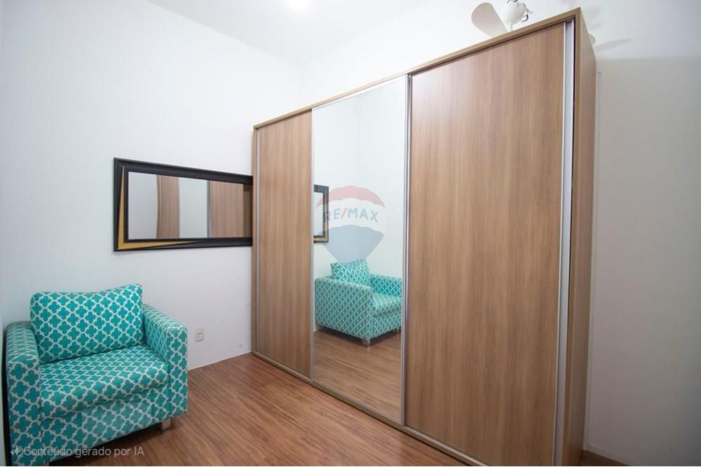 Apartamento - Alugar - Jundiaí , São Paulo - 62216d69-55ee-4c2d-84b0-0d05a279a62c.jpg - 690791087-56