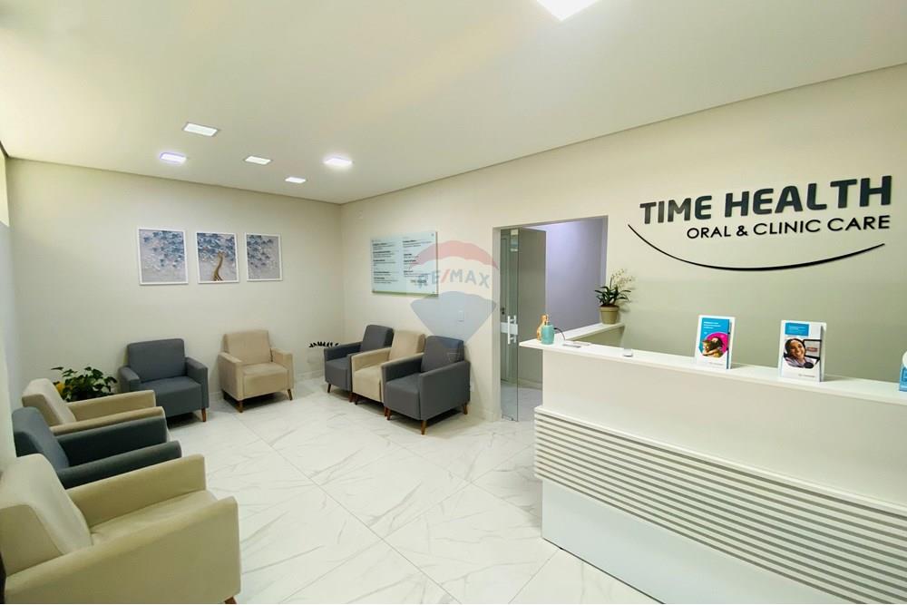 Cj. Comercial/ Sala - Alugar - Atibaia , São Paulo - 2.jpg - 690921105-57