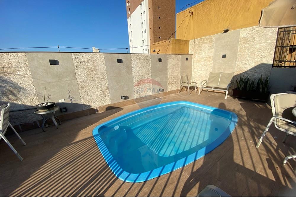 Cobertura - Venda - Guarujá , São Paulo - IMG_4881.jpeg - 690821045-162