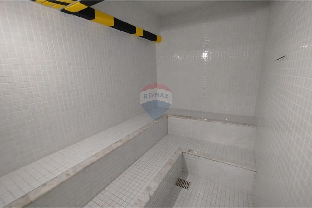 Apartamento - Venda - Guarujá , São Paulo - IMG-20250218-WA0012.jpg - 690821045-183