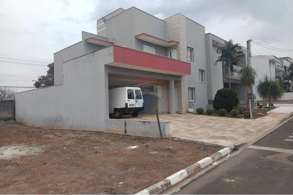 Terreno - Venda - Mogi Guaçu , São Paulo - WhatsApp Image 2025-08-05 at 14.02.34 (3).jpeg - Quintal - 690521033-178