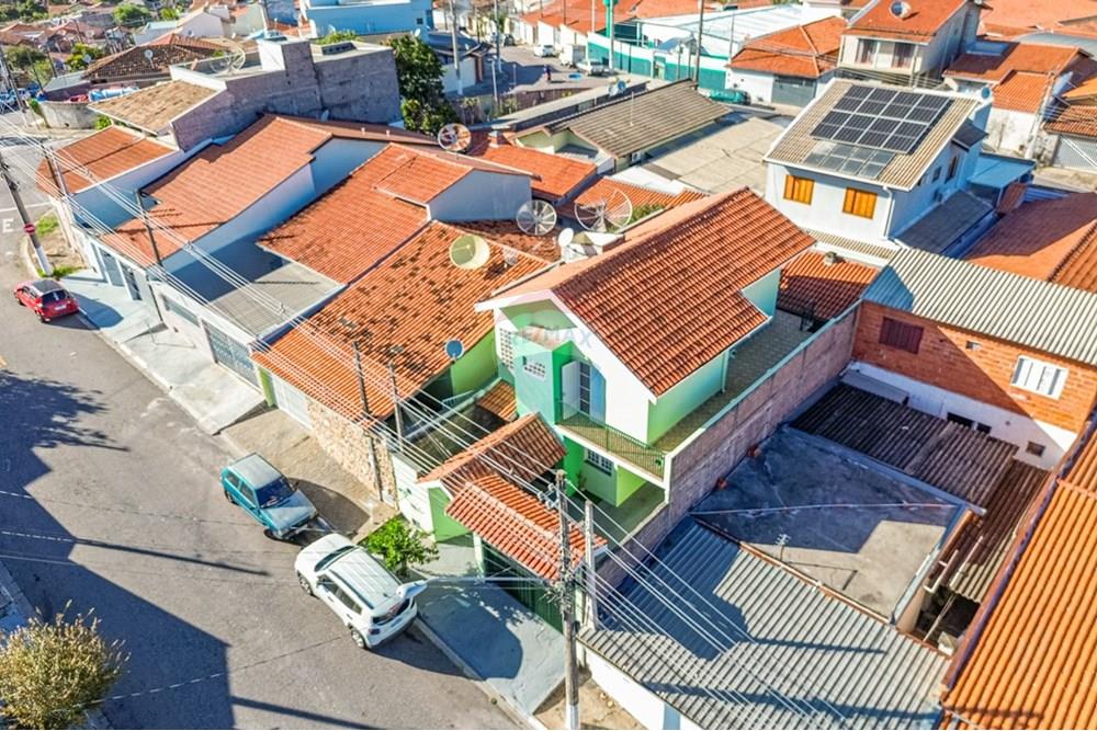 Casa - Venda - Vinhedo , São Paulo - Cópia de DJI_0448.jpg - 690941042-18