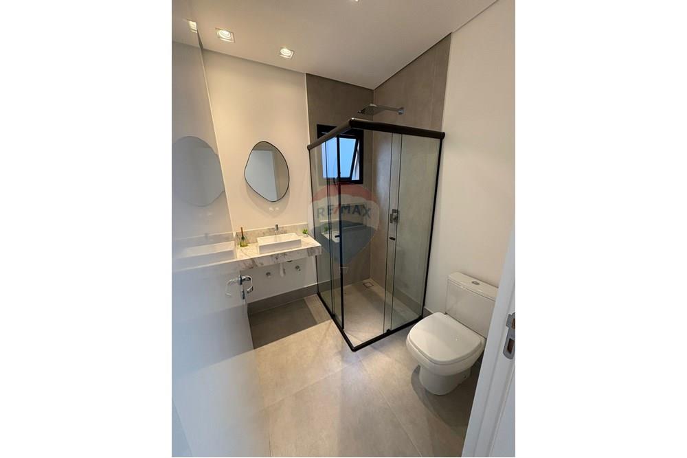 Casa de Condomínio - Venda - Santana de Parnaíba , São Paulo - WhatsApp Image 2025-10-20 at 17.15.26 (3).jpeg - 690951038-14